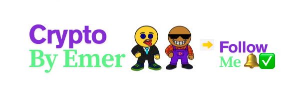 Emer Murad banner