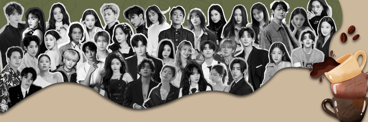 𝐊𝐇𝐀𝐈𝐑𝐈. banner
