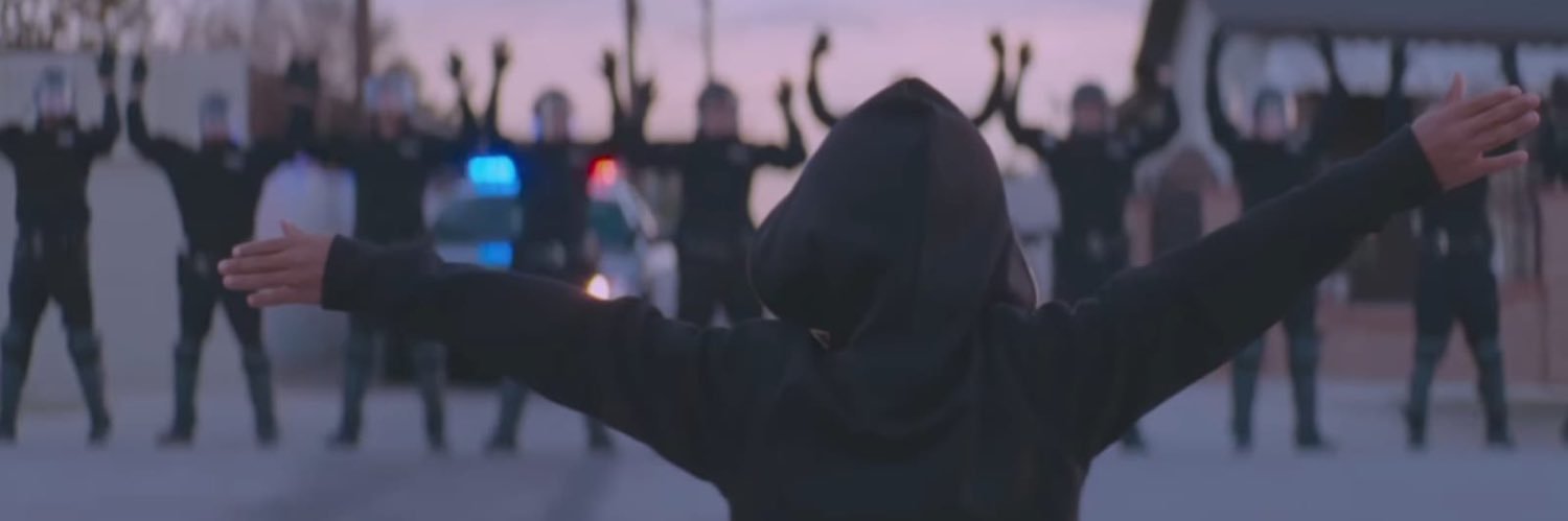 mcsteamyb's profile banner image