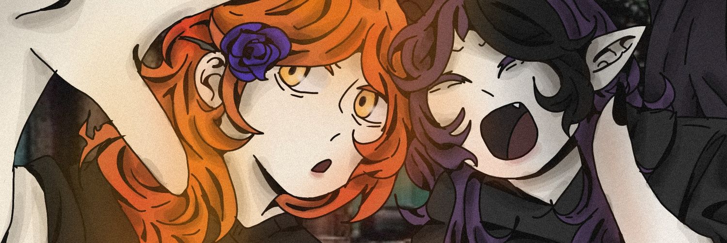 yanxca's profile banner image