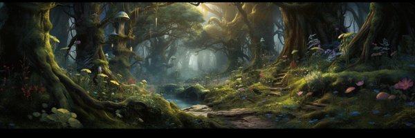 EmilyatHF0 Profile Banner