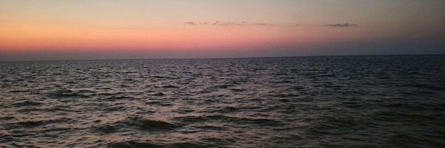 HugoChan_tete's profile banner image
