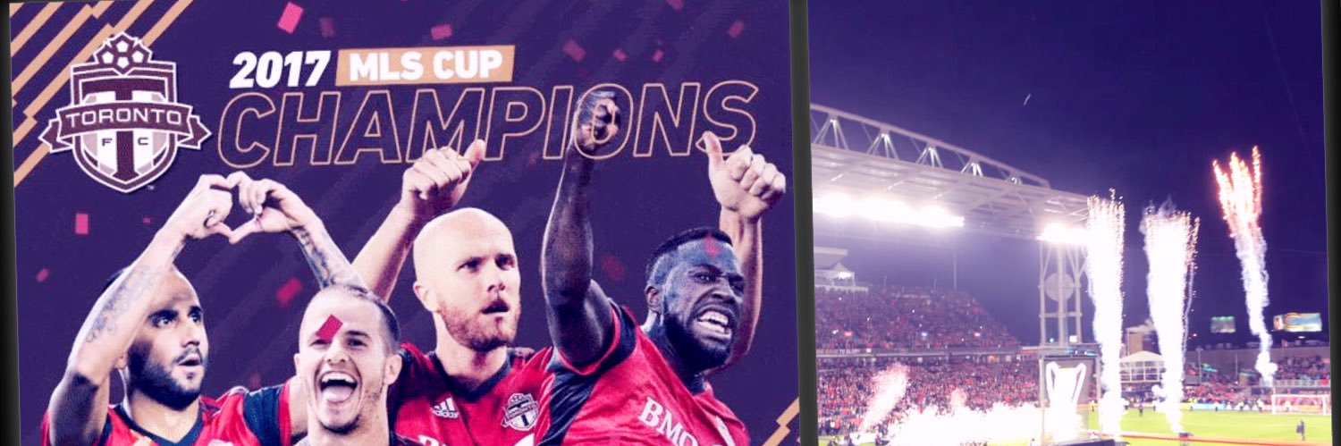 Rojas128's profile banner image