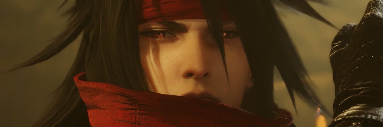 90sanimedad_'s profile banner image