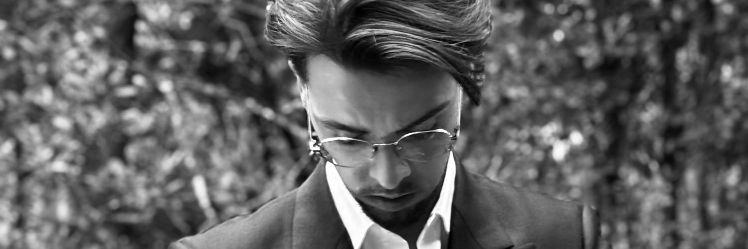 77rotiv's profile banner image