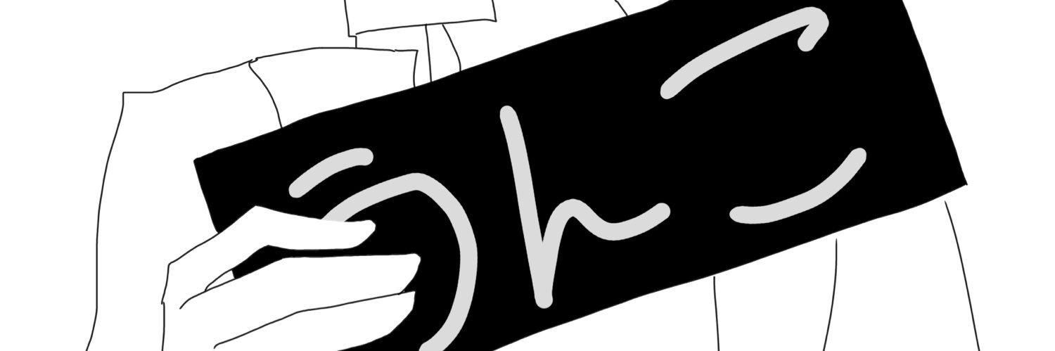 Greedy_loser's profile banner image