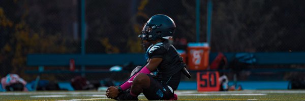 JaidenBooth11 Profile Banner