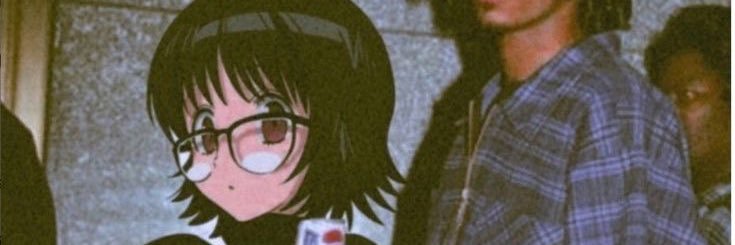 RenNSFWw's profile banner image