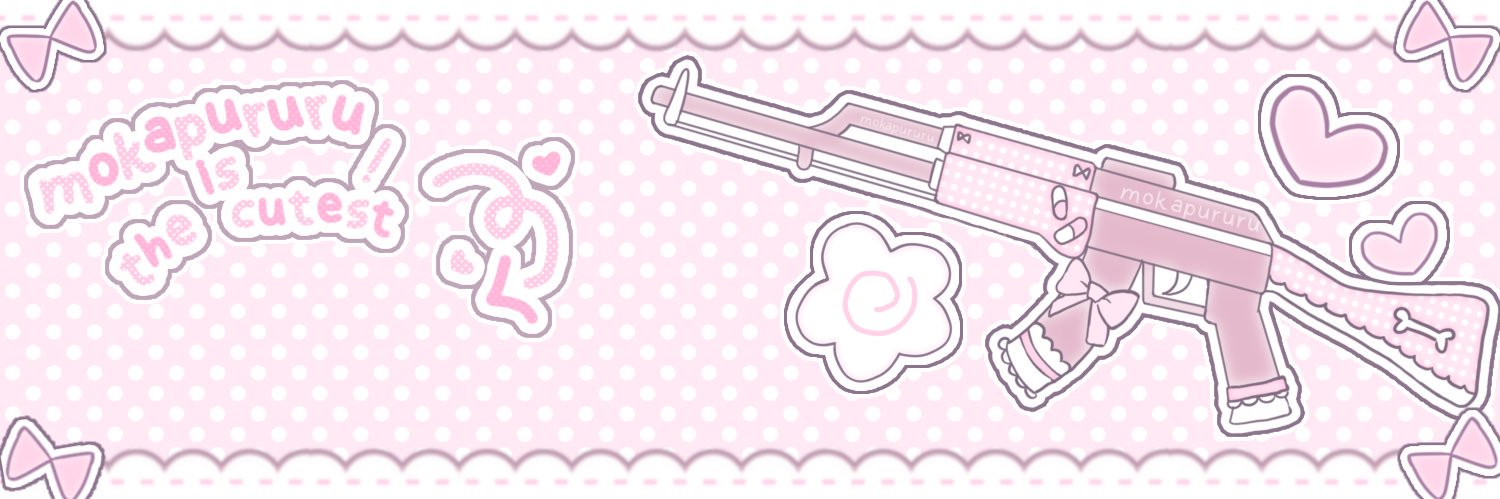 ‎ ‎ ‎ ‎ ‎ ‎ ‎ ‎୨ ୧ ꒰ ᐡ⑅ mako ⑅ᐡ ꒱ ୨୧'s banner