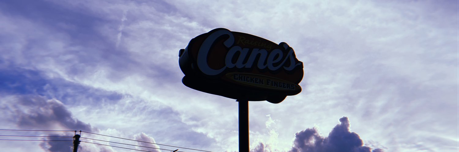 gabsmedley's profile banner image
