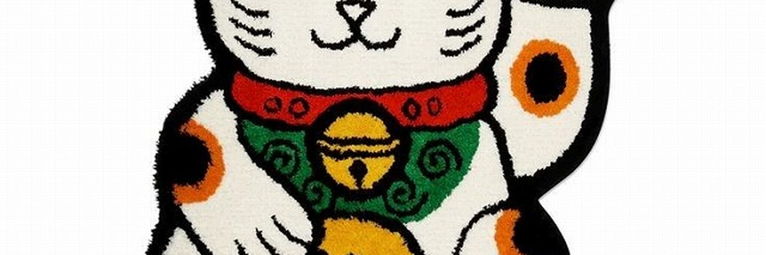 toshiwillkill's profile banner image