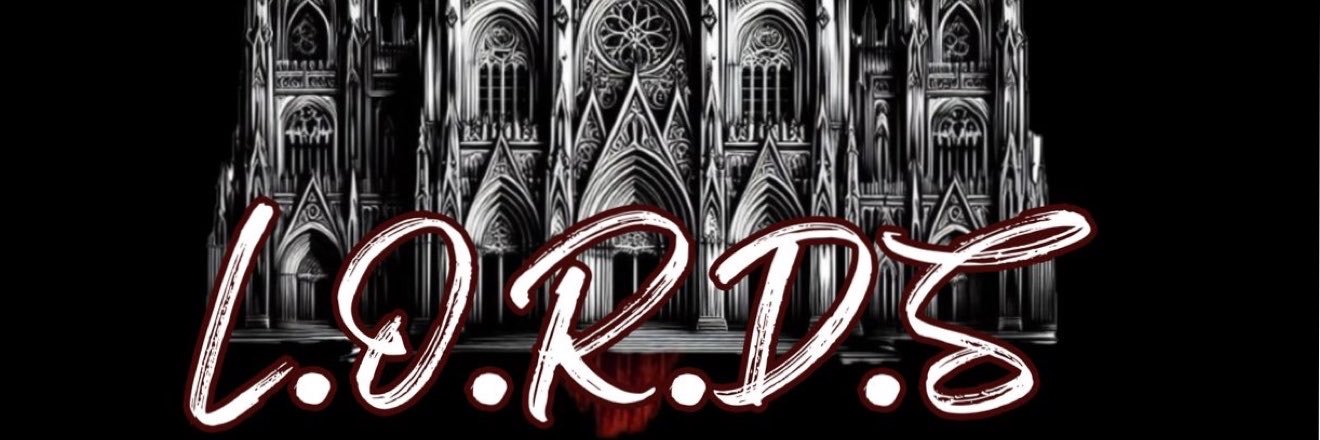ObbyWilsan's profile banner image