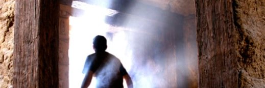 DewaineT's profile banner image