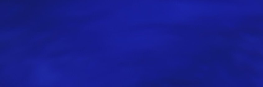 camden_hyde's profile banner image