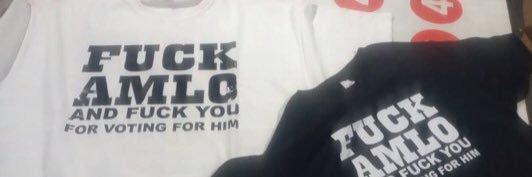 piojoagui's profile banner image