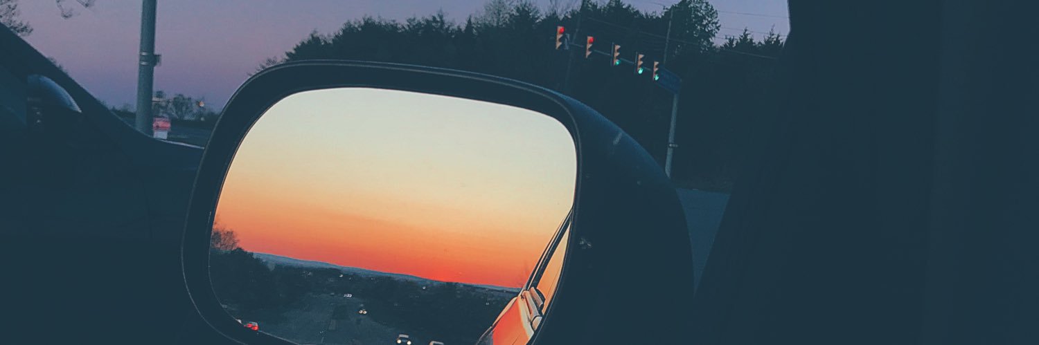 aimeesb79's profile banner image