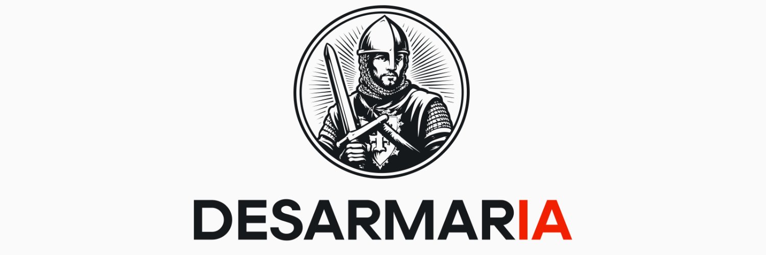 desarmaria_'s profile banner image
