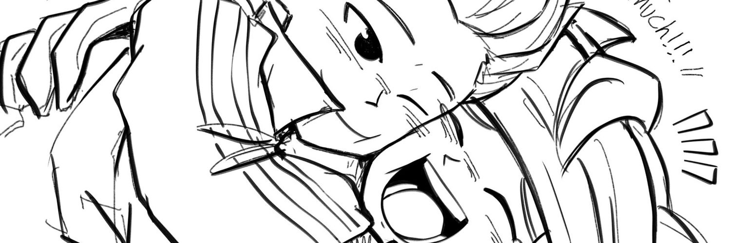 enzo_mask's profile banner image