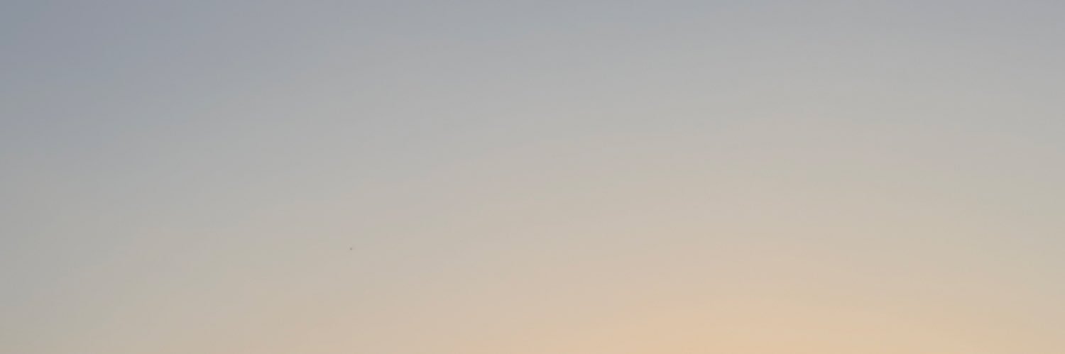 akatsuki_am3's profile banner image