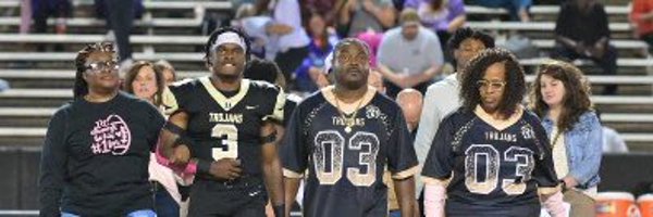 camarius_quinn Profile Banner