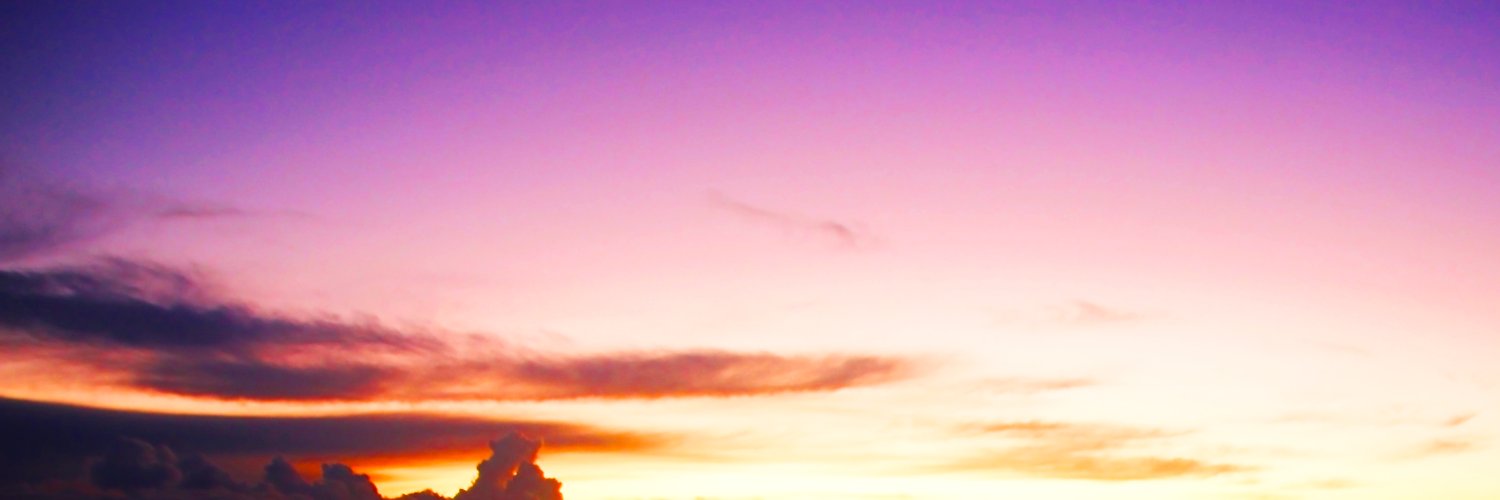 gnarleyquinn's banner