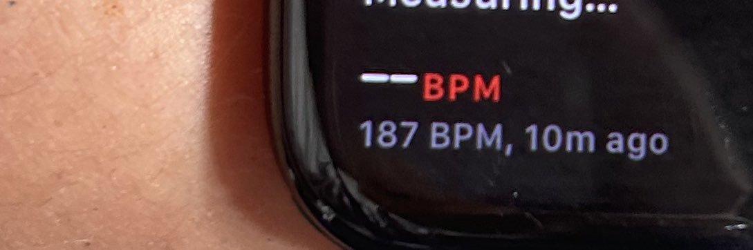 fleeb is still at the cottage ✯ banner