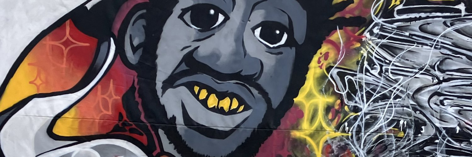 Arieslove aka MrVegas banner