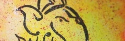 JeevakC's profile banner image