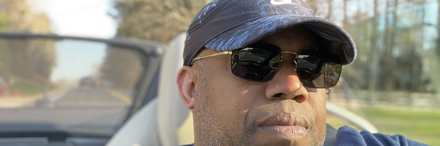 tpands's profile banner image