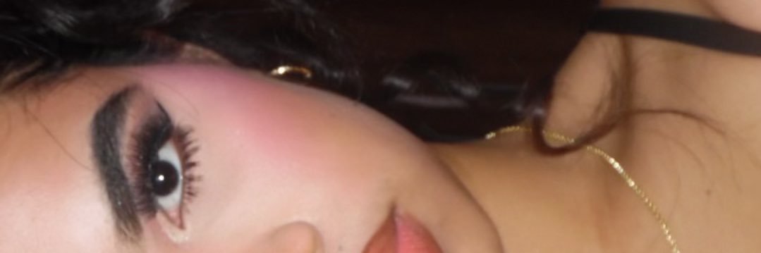 leenxhy's profile banner image