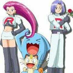 FCteamrocket's profile banner image