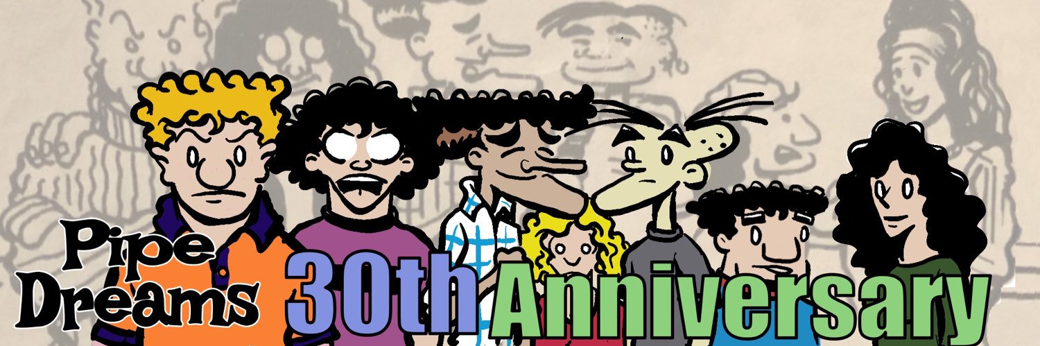 StephenScanlon4's profile banner image