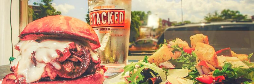stackedstl's profile banner image