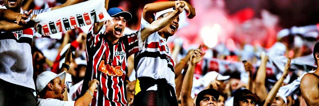 well_lopes's profile banner image