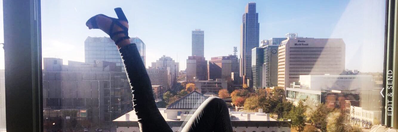 t_giZzels's profile banner image
