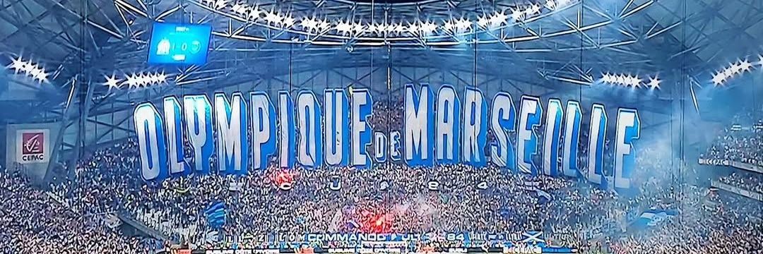 Néo banner