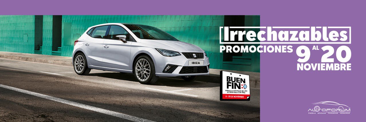 SEATAutoforum's profile banner image