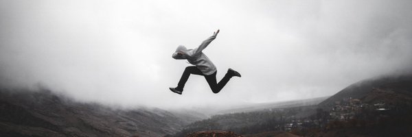 HasanMubin98 Profile Banner