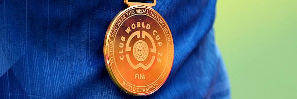 𒀰 K.D.H 𒀰 banner