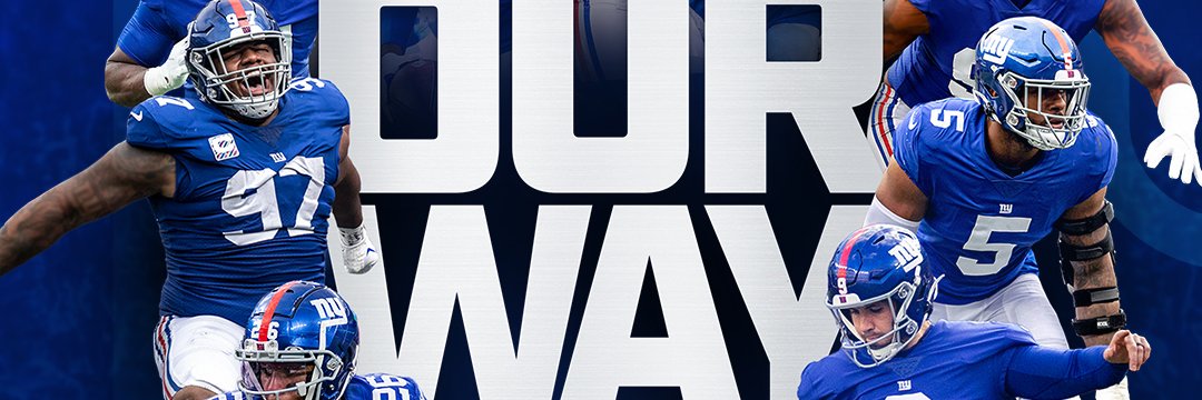 talkinblue83's profile banner image