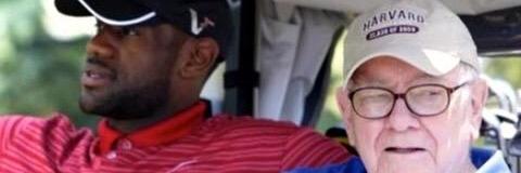 JordanFreeman_'s profile banner image