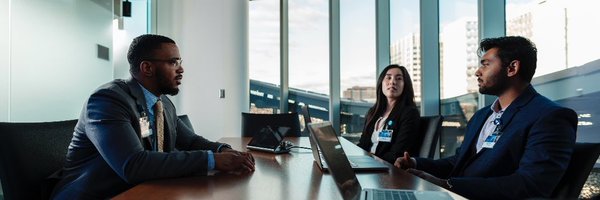 Kamwillismed Profile Banner