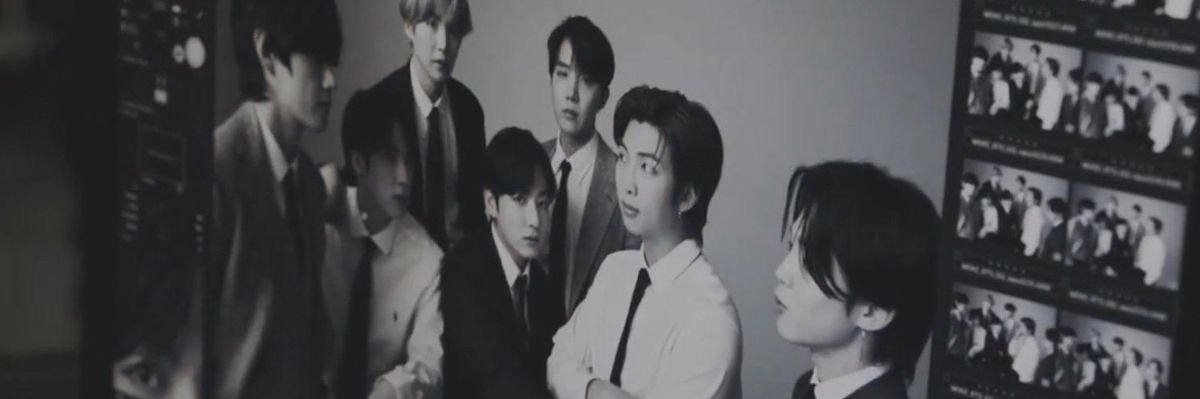 🧚🏽‍♀️ banner