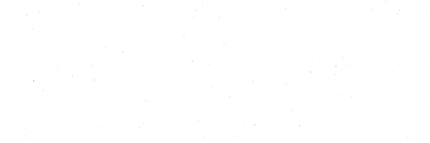 madelinesoneal's profile banner image