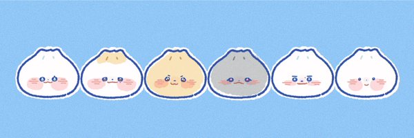 _siammmy2 Profile Banner