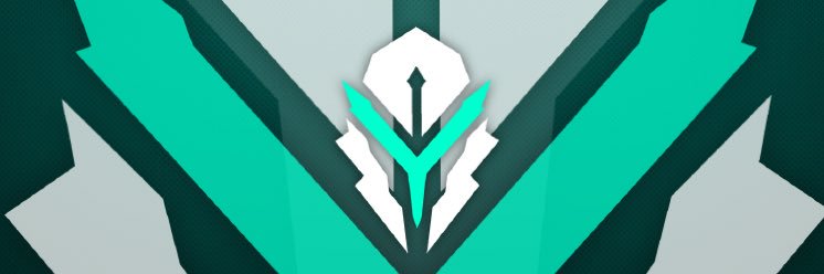 lord_yanny's profile banner image
