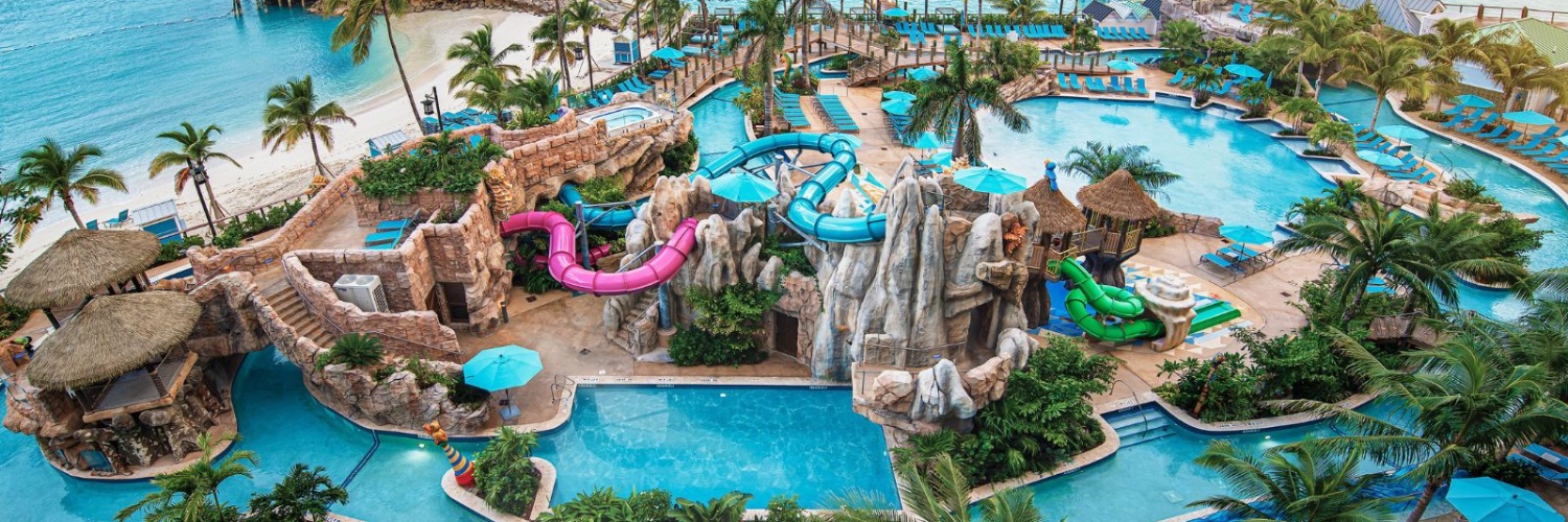 HunterVacation_'s profile banner image