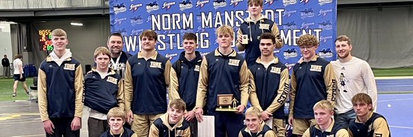 max_erickson16 Profile Banner