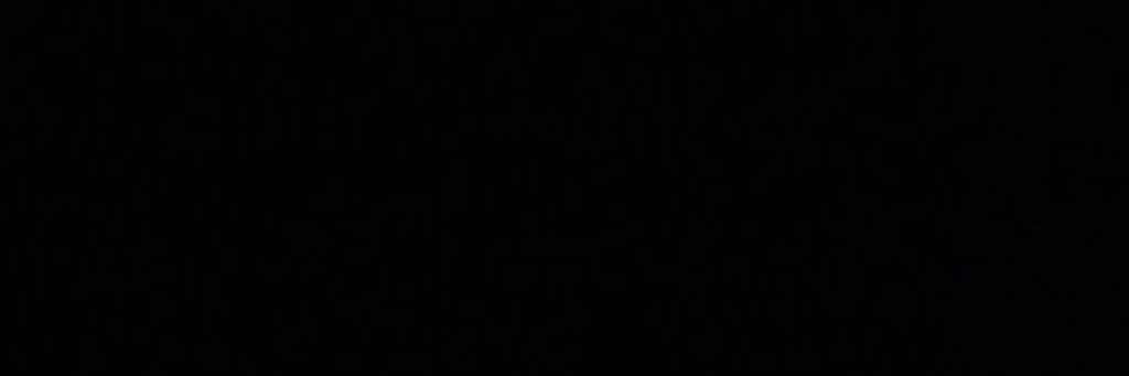 split_bass's profile banner image
