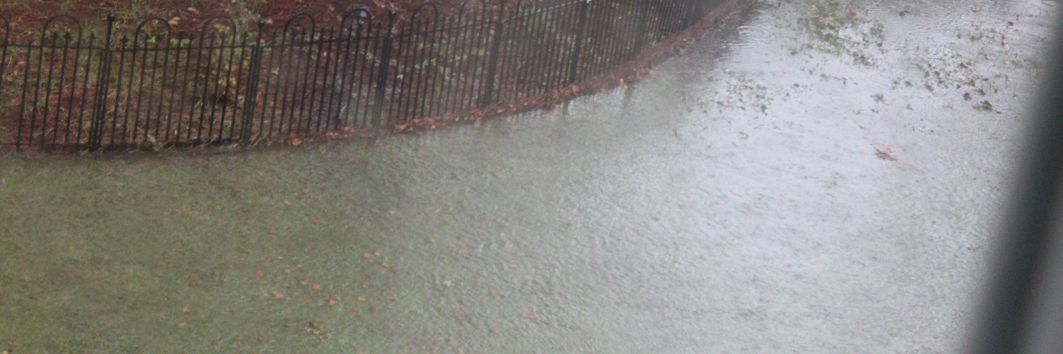 TOC | Tornado Outbreak Coverage banner